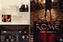 ROME 1-3